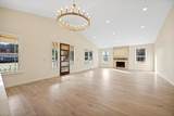 1510 N Three Notch Road - Photo 8