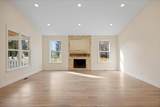1510 N Three Notch Road - Photo 9