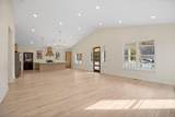 1510 N Three Notch Road - Photo 10