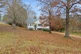 209 Pin Oak Ct - Photo 2