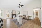 209 Pin Oak Ct - Photo 15