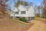 209 Pin Oak Ct - Photo 3