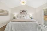 209 Pin Oak Ct - Photo 29