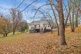 209 Pin Oak Ct - Photo 4
