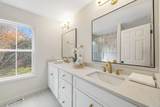 209 Pin Oak Ct - Photo 33