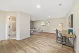 209 Pin Oak Ct - Photo 42