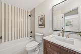 209 Pin Oak Ct - Photo 43