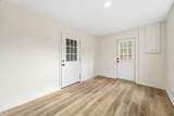 209 Pin Oak Ct - Photo 49