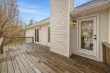 209 Pin Oak Ct - Photo 6