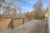 209 Pin Oak Ct - Photo 7