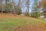 209 Pin Oak Ct - Photo 8