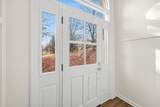 209 Pin Oak Ct - Photo 10