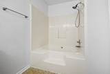 3456 Kingfisher Drive - Photo 12