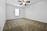 3456 Kingfisher Drive - Photo 13