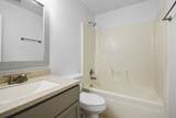 3456 Kingfisher Drive - Photo 14