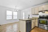 3456 Kingfisher Drive - Photo 6