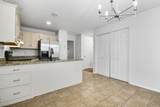 3456 Kingfisher Drive - Photo 7