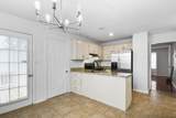3456 Kingfisher Drive - Photo 8