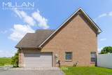 3564 Drake Rd - Photo 2