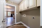 3564 Drake Rd - Photo 11