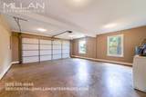 3564 Drake Rd - Photo 12