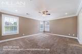 3564 Drake Rd - Photo 13