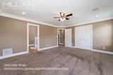 3564 Drake Rd - Photo 14