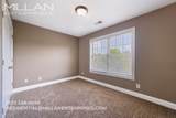 3564 Drake Rd - Photo 20