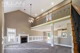 3564 Drake Rd - Photo 3