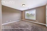 3564 Drake Rd - Photo 21