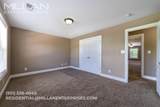 3564 Drake Rd - Photo 22