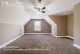 3564 Drake Rd - Photo 23