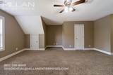 3564 Drake Rd - Photo 24