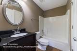3564 Drake Rd - Photo 25