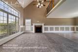 3564 Drake Rd - Photo 4