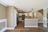 3564 Drake Rd - Photo 6