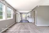 102 Valley View Cir - Photo 5
