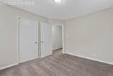 106 Valley View Cir - Photo 11