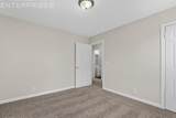 106 Valley View Cir - Photo 8