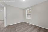 106 Valley View Cir - Photo 10