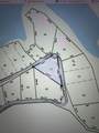 0 Bald Knob Rd - Photo 1