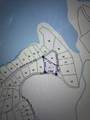 0 Bald Knob Rd - Photo 2