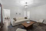 149 Sequoyah Ln - Photo 16