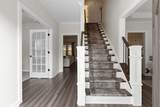 149 Sequoyah Ln - Photo 3