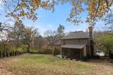 149 Sequoyah Ln - Photo 42