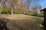 149 Sequoyah Ln - Photo 43