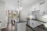 149 Sequoyah Ln - Photo 7