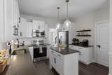149 Sequoyah Ln - Photo 8