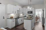 149 Sequoyah Ln - Photo 10