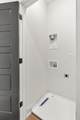 303 Normans Ct - Photo 37